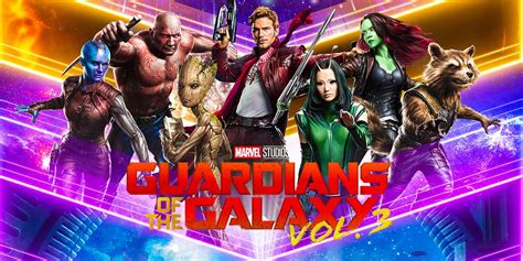guardians of the galaxy vol. 3 torrentz|guardiões da galáxia 3 download torrent.